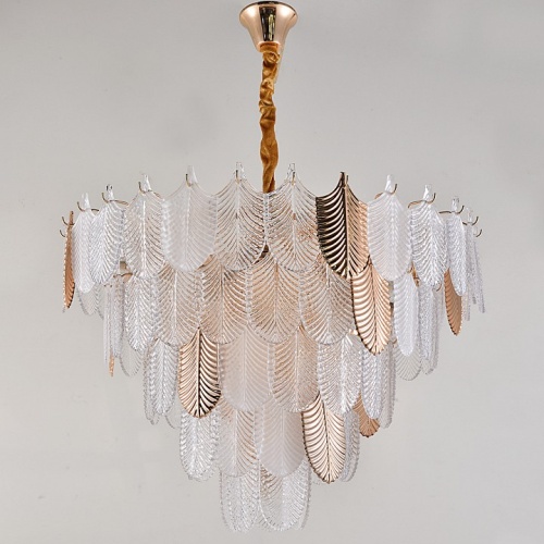 Подвесная люстра  77400-0.4-800 FGD в Нижнем Новгороде фото 3