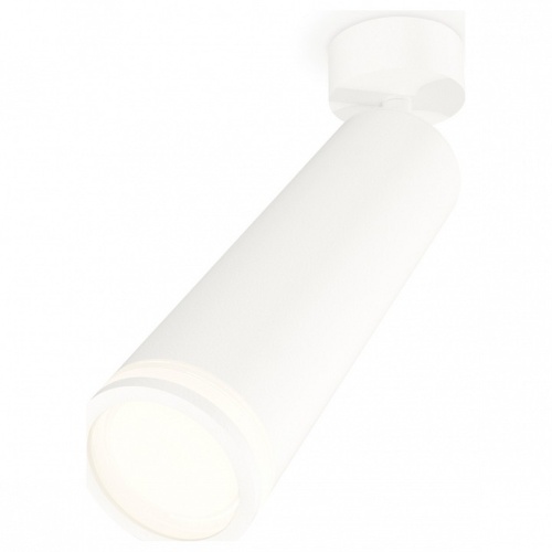 Спот Ambrella Light XM XM6355002 в Нижнем Новгороде