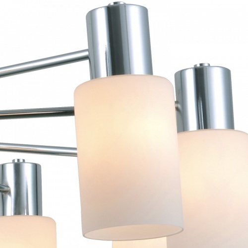 Люстра на штанге 74535-0.3-12 в Нижнем Новгороде фото 2