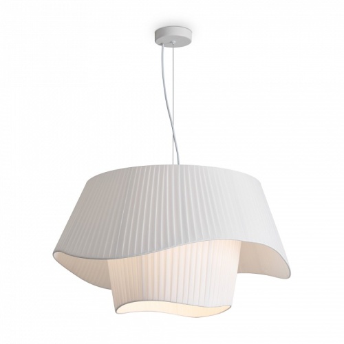 Подвесной светильник Freya Air FR2044PL-03W в Нижнем Новгороде фото 4