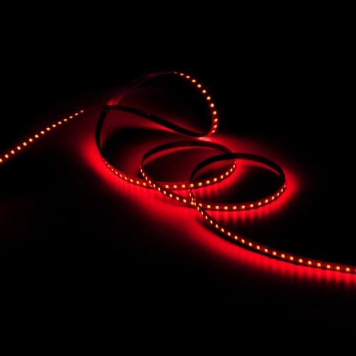 Лента светодиодная Gauss Basic BT066 в Нижнем Новгороде фото 9