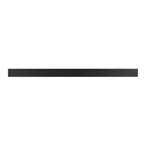 Встраиваемый светильник Arlight MAG-25 046333 в Нижнем Новгороде фото 8