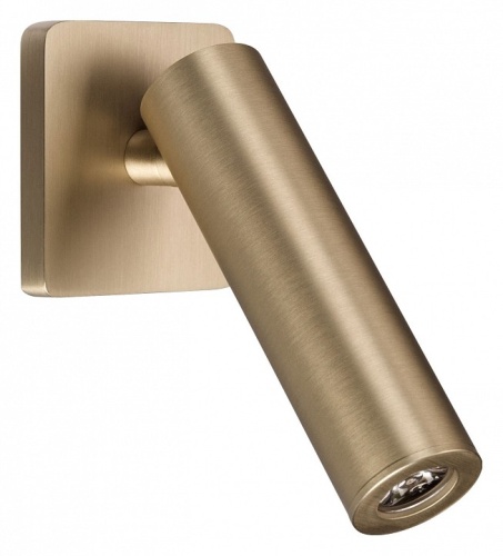 Бра Arlight READER 052943 в Нижнем Новгороде