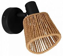 Накладной светильник Eglo KEELBY 44128 в Нижнем Новгороде