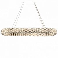 Подвесной светильник Maytoni Castello MOD335PL-L35CH3K в Нижнем Новгороде