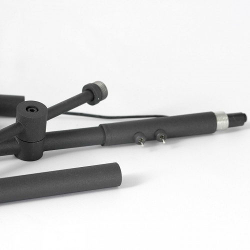 Торшер Lussole Murrieta LSP-0911 в Нижнем Новгороде фото 5