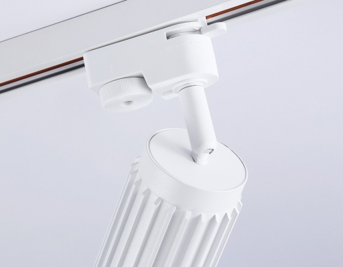 Светильник на штанге Ambrella Light GL GL5157 в Нижнем Новгороде фото 4