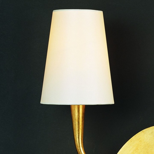 Бра Mantra Paola 3547 в Нижнем Новгороде фото 4