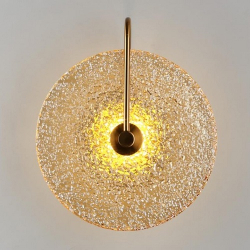 Бра Aployt Luca APL.329.41.05 в Нижнем Новгороде фото 9