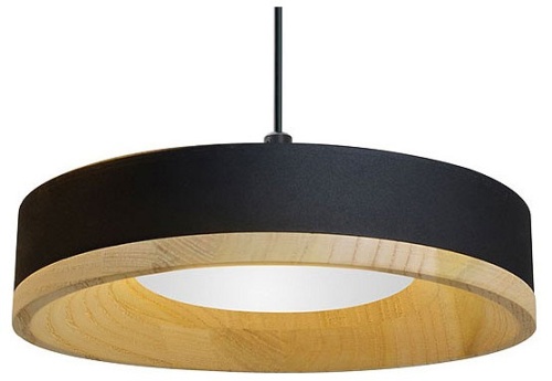 Подвесной светильник Divinare Vaso 5119/06 SP-12 в Нижнем Новгороде