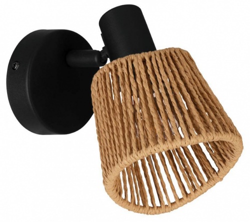 Накладной светильник Eglo KEELBY 44128 в Нижнем Новгороде