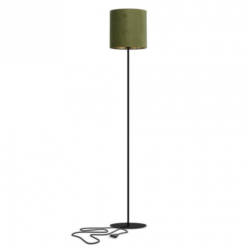 Плафон текстильный Nowodvorski Petit A 8334 в Нижнем Новгороде фото 3