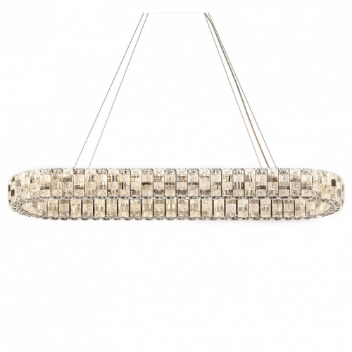 Подвесной светильник Maytoni Castello MOD335PL-L35CH3K в Нижнем Новгороде