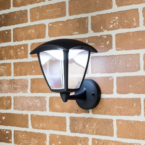 Светильник на штанге Citilux CLU04 CLU04W1 в Нижнем Новгороде фото 3