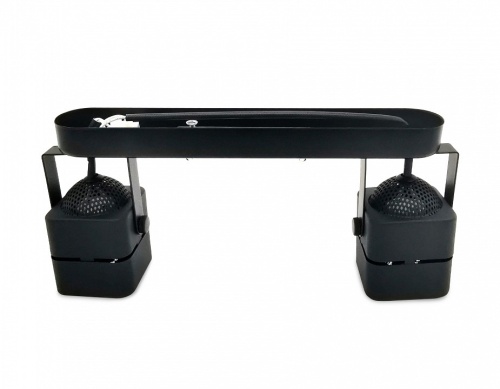 Спот Ambrella Light TA TA114 в Нижнем Новгороде фото 5