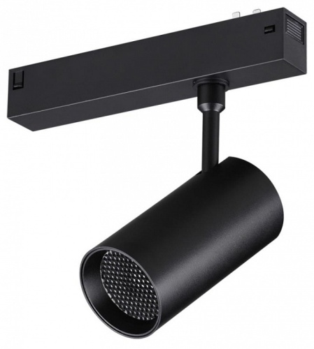 Светильник на штанге Novotech VECTOR 220V 359958 в Нижнем Новгороде