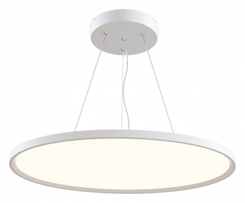 Подвесной светильник Maytoni Cosmos MOD057PL-L54W4K в Нижнем Новгороде фото 4