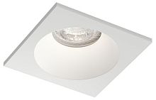 Встраиваемый светильник Denkirs Cove DK2131-WH в Нижнем Новгороде