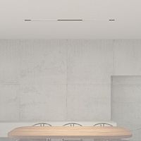 Комплект трековый Denkirs Smart SET SETSMART01 в Нижнем Новгороде