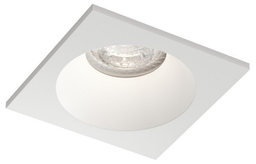 Встраиваемый светильник Denkirs Cove DK2131-WH в Нижнем Новгороде