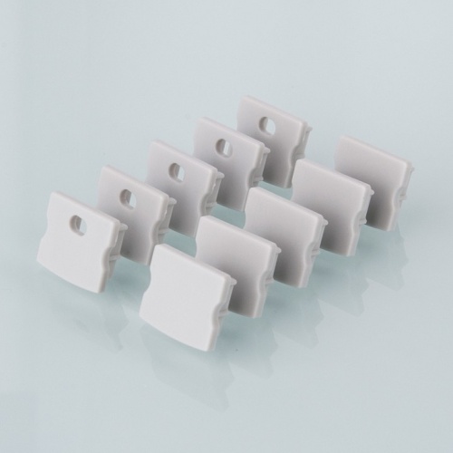 Набор заглушек для профиля Elektrostandard ZLL a029097 в Нижнем Новгороде