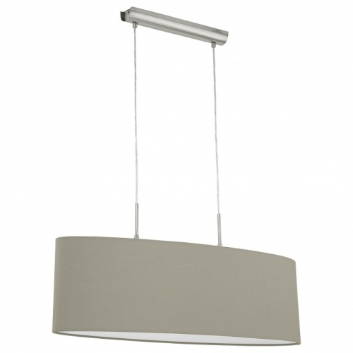 Подвесной светильник Eglo Pasteri 31581 в Нижнем Новгороде фото 4