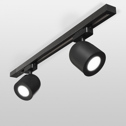 Светильник на штанге Elektrostandard Ogma a047372 в Нижнем Новгороде фото 3