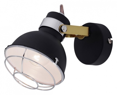 Спот Escada Retro 1135/1A в Нижнем Новгороде фото 3