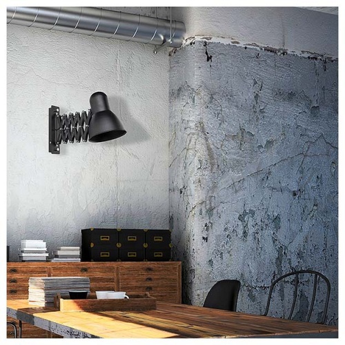 Бра Nowodvorski Harmony 9890 в Нижнем Новгороде фото 3