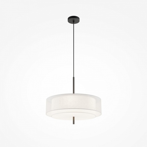 Подвесной светильник Maytoni Bergamo MOD613PL-05W1 в Нижнем Новгороде фото 5