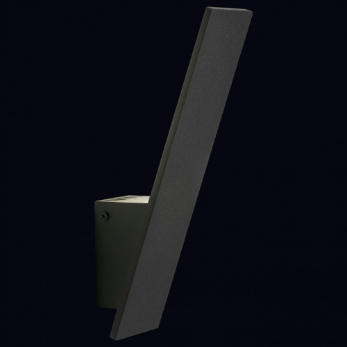 Бра Citilux Декарт CL704021N в Нижнем Новгороде фото 11