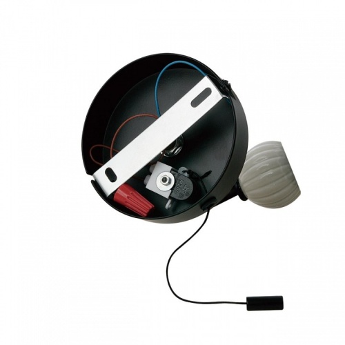 Бра Lumion GLORIYA 8273/1W в Нижнем Новгороде фото 6