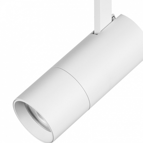 Светильник на штанге Lightstar Volta 229236 в Нижнем Новгороде фото 2