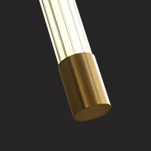 Бра Imperiumloft BIRTA C WALL birta-c-wall01 в Нижнем Новгороде фото 2