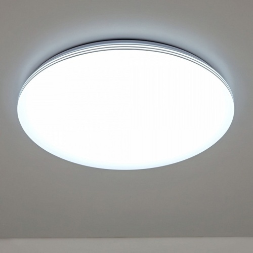 Накладной светильник Citilux Симпла CL714900G в Нижнем Новгороде фото 9