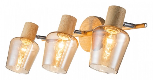 Спот Escada Woody 691/3P в Нижнем Новгороде фото 6