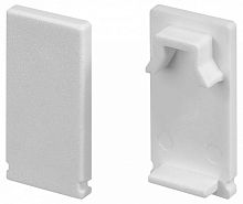 Набор заглушек для профиля Arlight LINE 060435 в Нижнем Новгороде