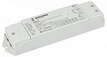 Контроллер-диммер Arlight INTELLIGENT 060684 в Нижнем Новгороде
