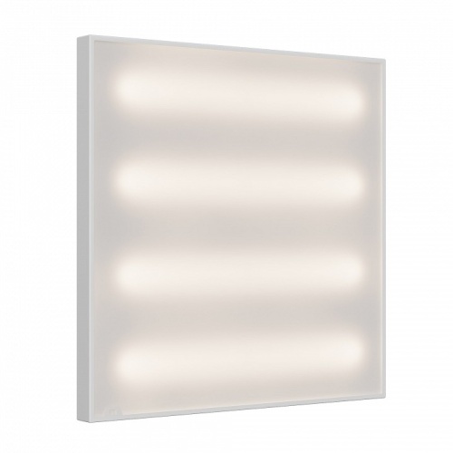 Светильник для потолка Армстронг ST-Luce  STP-A-1001-O-36-4K-40 в Нижнем Новгороде фото 4