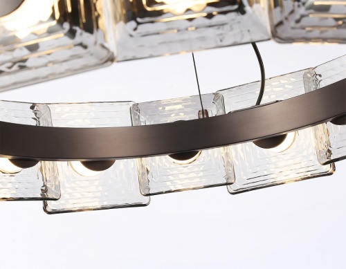 Подвесной светильник Ambrella Light LH LH31030 в Нижнем Новгороде фото 4