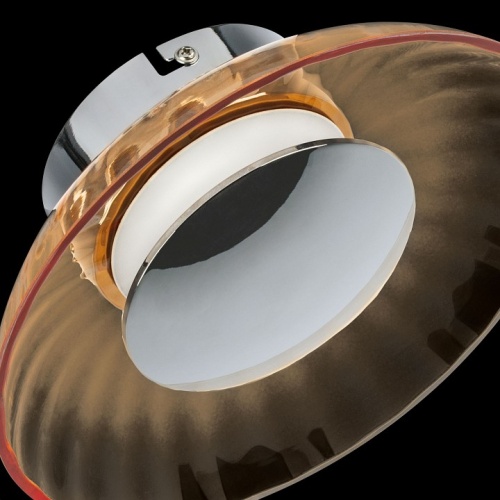 Накладной светильник Lightstar Celesta 809013 в Нижнем Новгороде фото 10