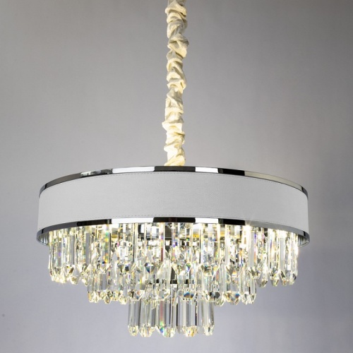 Подвесной светильник Arte Lamp Diadem A1002LM-6CC в Нижнем Новгороде фото 4