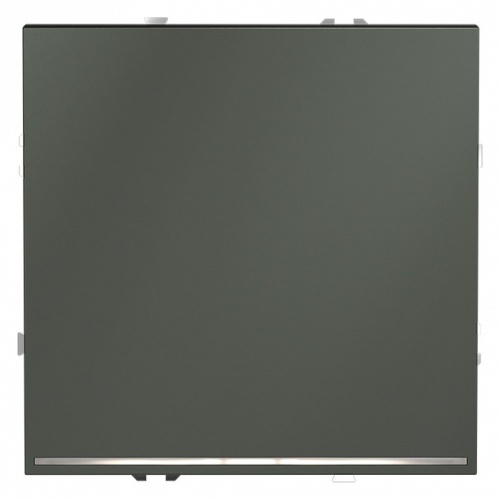 Выключатель одноклавишный с подсветкой без рамки Voltum S70 VLS010206 в Нижнем Новгороде фото 5