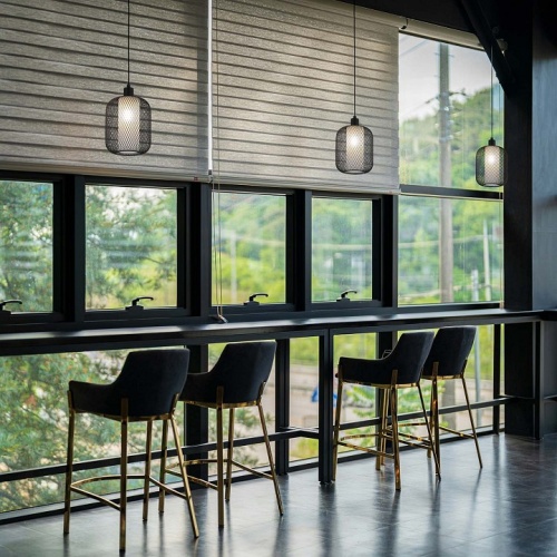 Подвесной светильник F-promo Tokri 4602-1P в Нижнем Новгороде фото 2