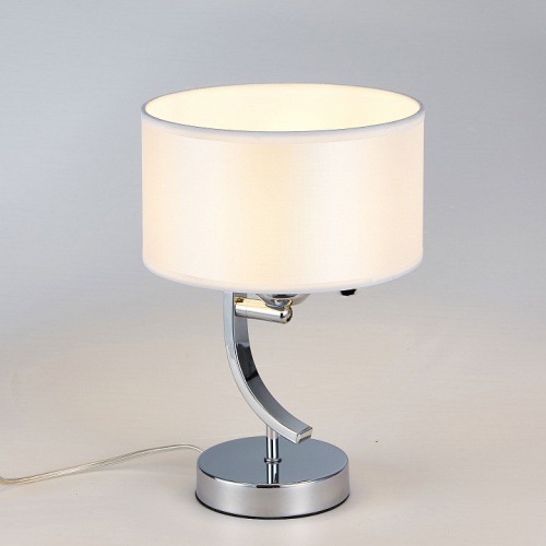 Настольная лампа декоративная Citilux Эвита CL466810 в Заречном фото 3