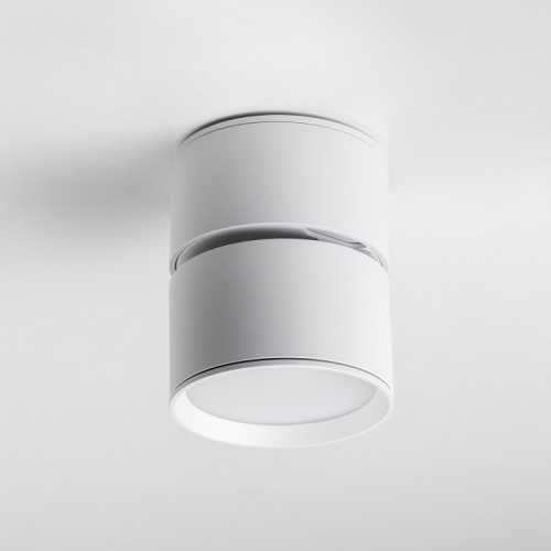 Накладной светильник Lightstar Acuto 215836 в Нижнем Новгороде фото 7