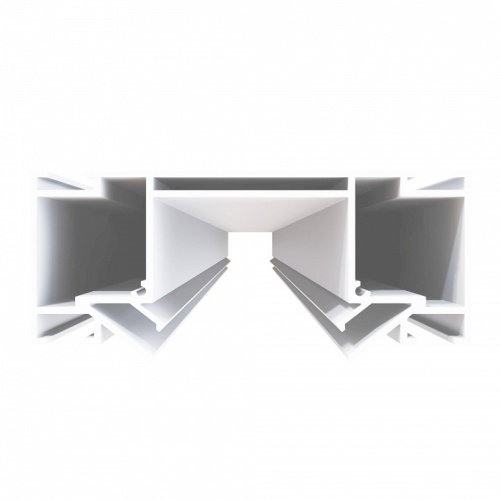 Профиль для треков ST-Luce SKYLINE 48+ ST1047.539.02 в Нижнем Новгороде фото 2