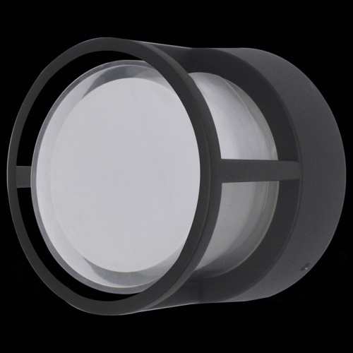 Накладной светильник ST-Luce Alceno SL9504.411.01 в Нижнем Новгороде фото 5