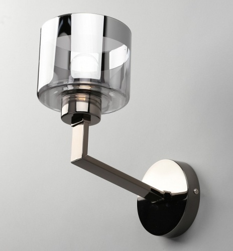 Бра Omnilux Lizzano OML-88901-01 в Нижнем Новгороде фото 6