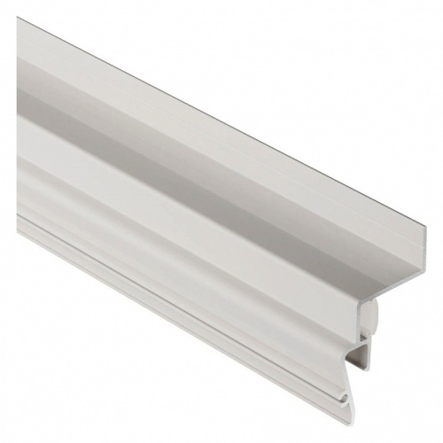 Профиль для контурной подсветки натяжного потолка Arlight STRETCH 042559 в Нижнем Новгороде